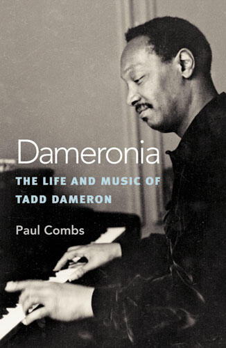 Dameronia (University of Michigan Press)