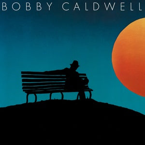 Bobby Caldwell (Forced Exposure)