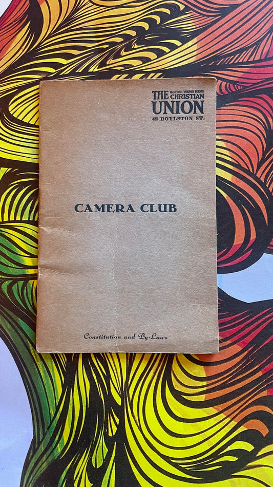 Camera Club