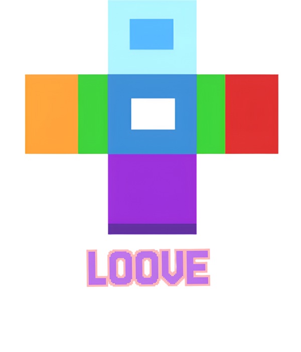 loove labs