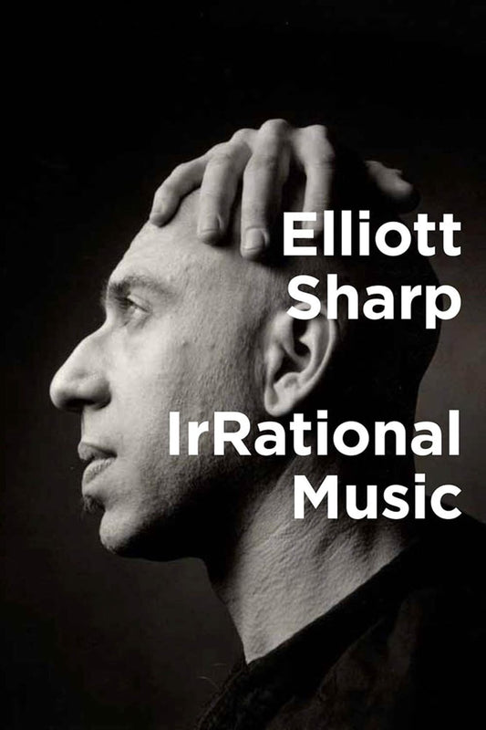 IrRational Music books (Penguin/Random House)