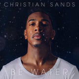 Be Water CD (Mack Avenue)