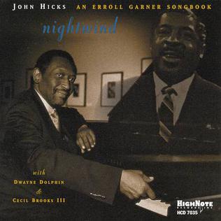 Letters to George CD (John Hollenbeck)