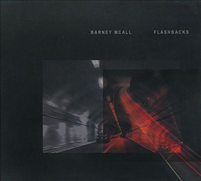 Flashbacks Cd Now available at Boops NYC media space: Barney McAll- 'Flashbacks' CD ...